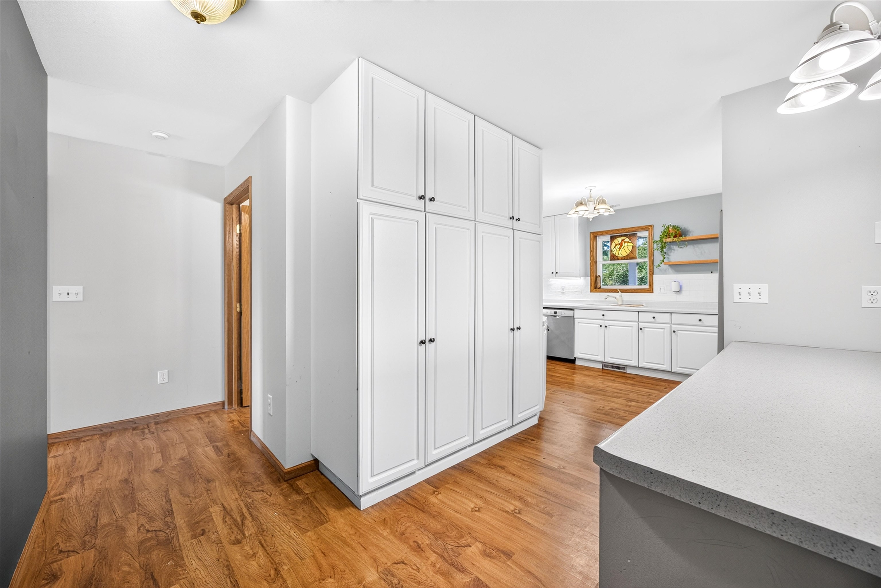 327 S 56TH AVENUE, Wausau, Wisconsin 54401, 5 Bedrooms Bedrooms, ,2 BathroomsBathrooms,Residential,For Sale,327 S 56TH AVENUE,22604130