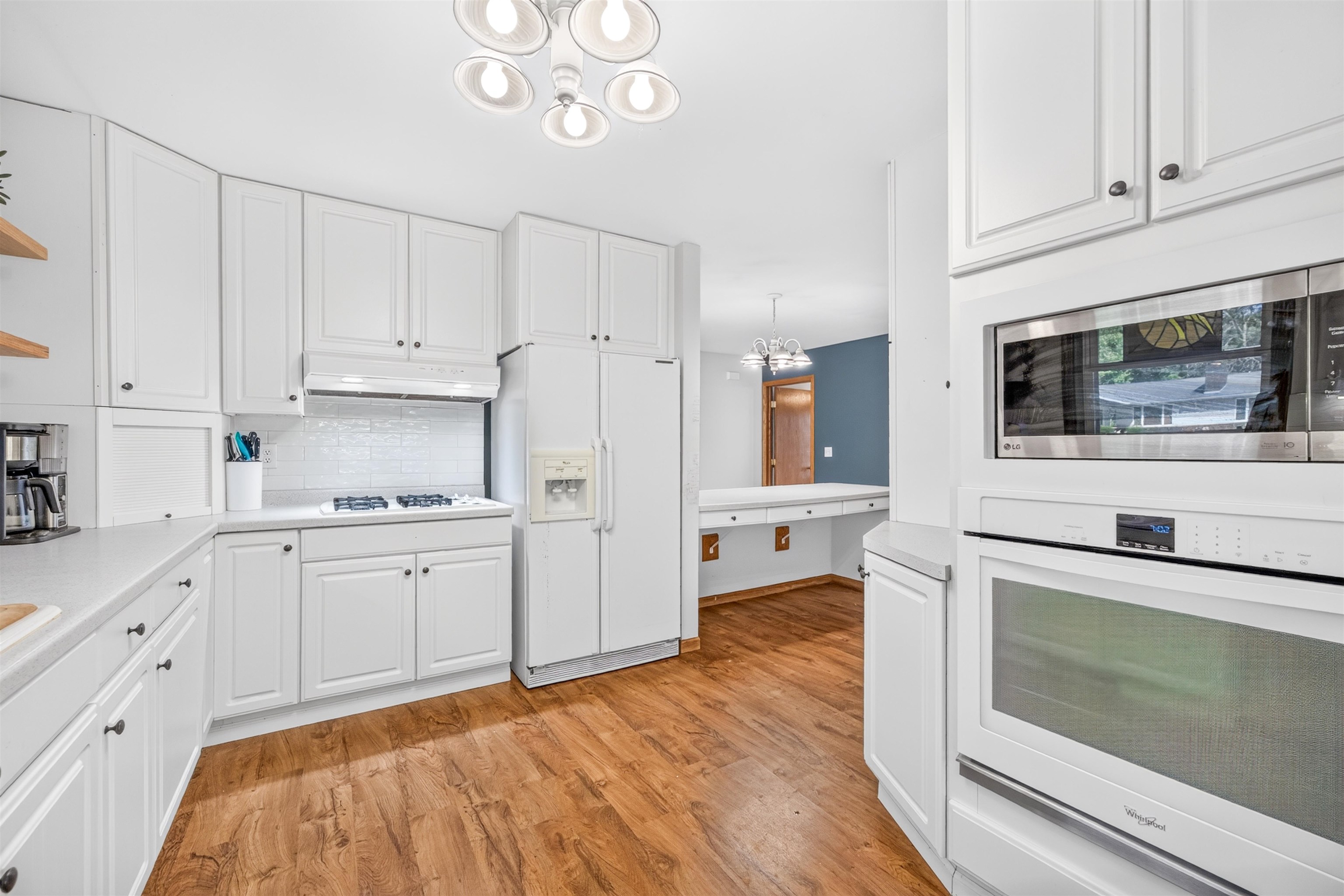 327 S 56TH AVENUE, Wausau, Wisconsin 54401, 5 Bedrooms Bedrooms, ,2 BathroomsBathrooms,Residential,For Sale,327 S 56TH AVENUE,22604130