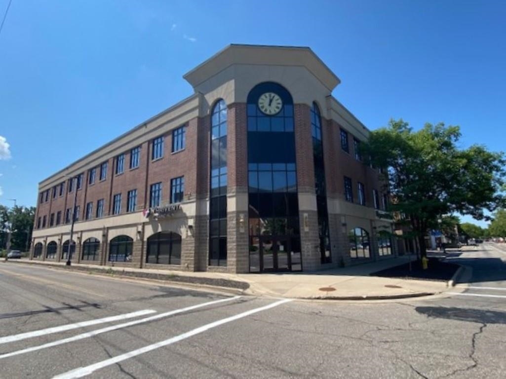 1265 MAIN STREET, Stevens Point, Wisconsin 54481, ,Commercial/industrial,For Rent,1265 MAIN STREET,22604131