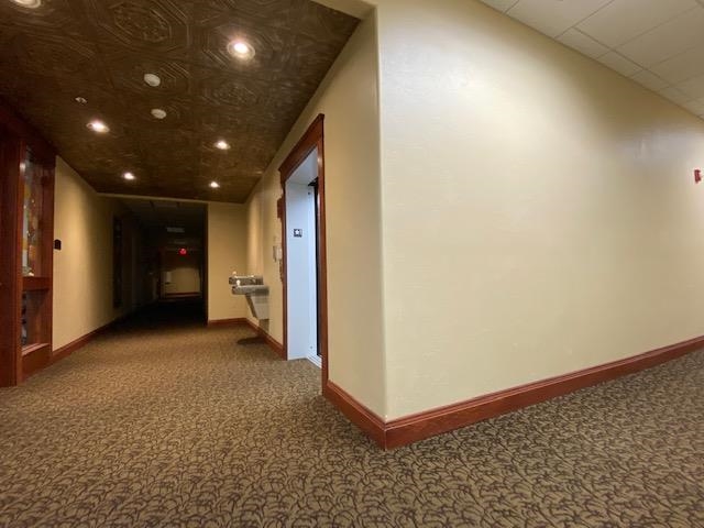 1265 MAIN STREET, Stevens Point, Wisconsin 54481, ,Commercial/industrial,For Rent,1265 MAIN STREET,22604131