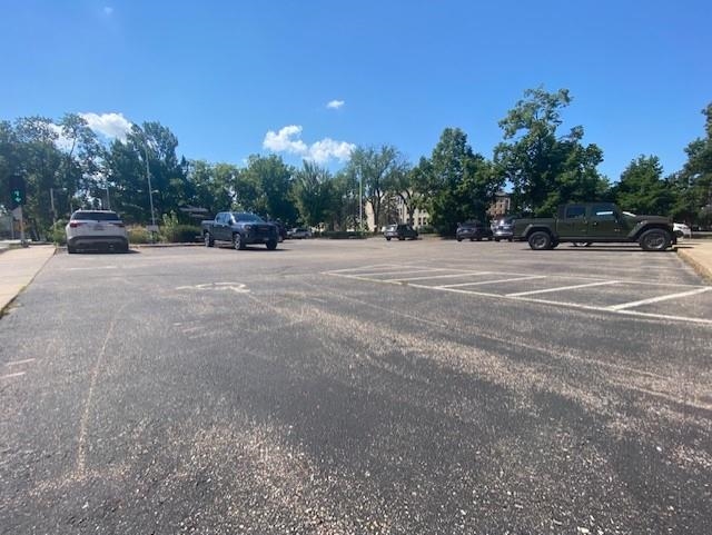 1265 MAIN STREET, Stevens Point, Wisconsin 54481, ,Commercial/industrial,For Rent,1265 MAIN STREET,22604131