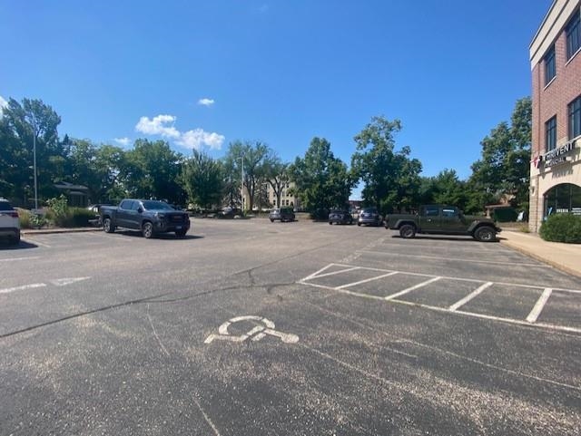 1265 MAIN STREET, Stevens Point, Wisconsin 54481, ,Commercial/industrial,For Rent,1265 MAIN STREET,22604131