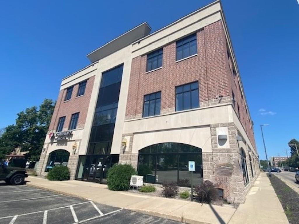 1265 MAIN STREET, Stevens Point, Wisconsin 54481, ,Commercial/industrial,For Rent,1265 MAIN STREET,22604131