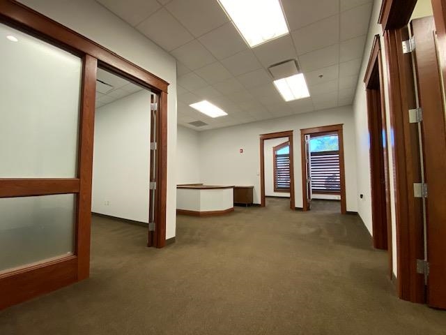 1265 MAIN STREET, Stevens Point, Wisconsin 54481, ,Commercial/industrial,For Rent,1265 MAIN STREET,22604131