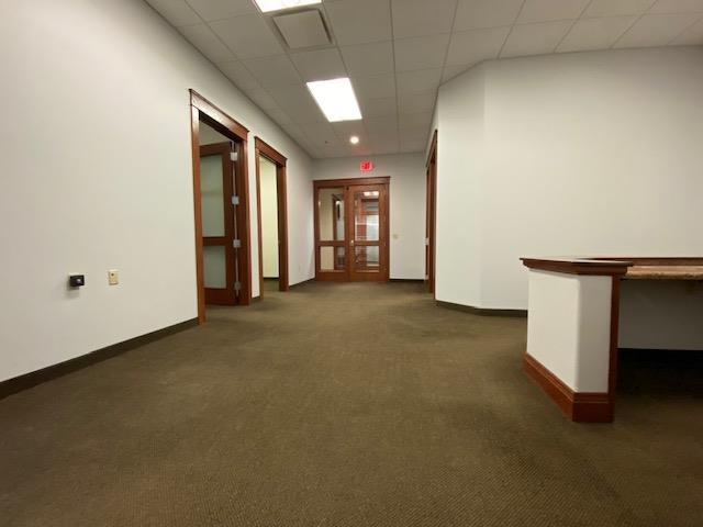 1265 MAIN STREET, Stevens Point, Wisconsin 54481, ,Commercial/industrial,For Rent,1265 MAIN STREET,22604131