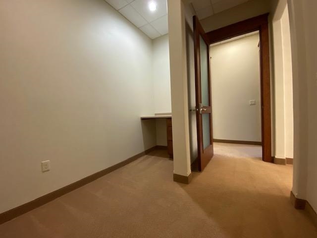 1265 MAIN STREET, Stevens Point, Wisconsin 54481, ,Commercial/industrial,For Rent,1265 MAIN STREET,22604131