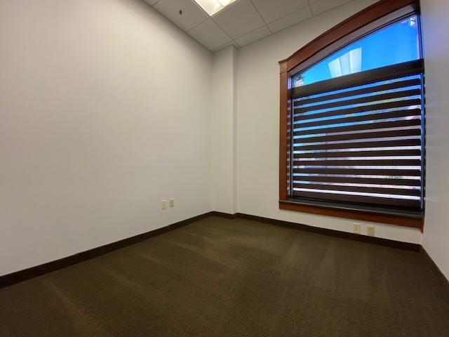 1265 MAIN STREET, Stevens Point, Wisconsin 54481, ,Commercial/industrial,For Rent,1265 MAIN STREET,22604131