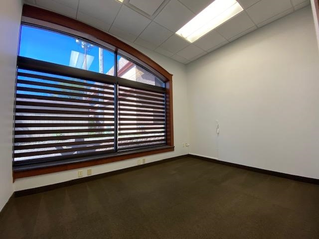1265 MAIN STREET, Stevens Point, Wisconsin 54481, ,Commercial/industrial,For Rent,1265 MAIN STREET,22604131