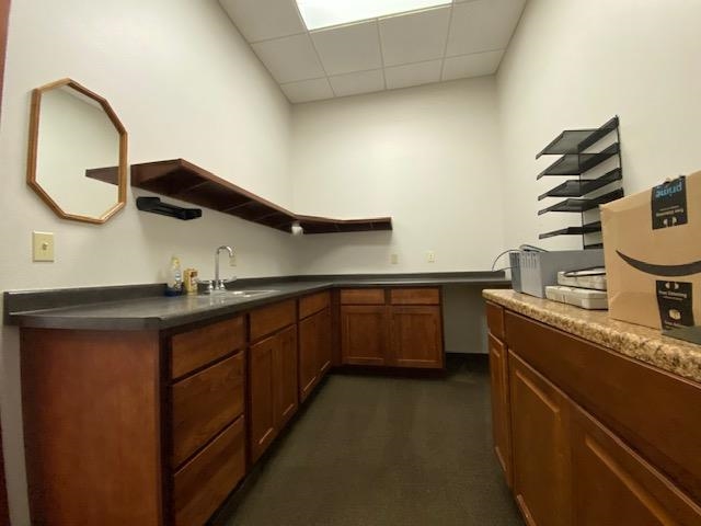 1265 MAIN STREET, Stevens Point, Wisconsin 54481, ,Commercial/industrial,For Rent,1265 MAIN STREET,22604131