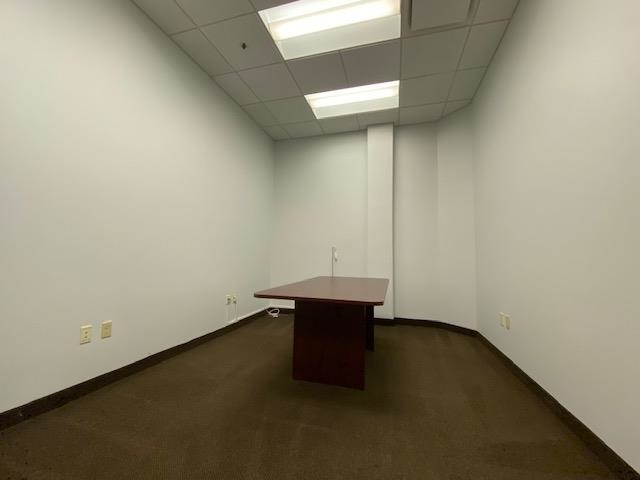 1265 MAIN STREET, Stevens Point, Wisconsin 54481, ,Commercial/industrial,For Rent,1265 MAIN STREET,22604131