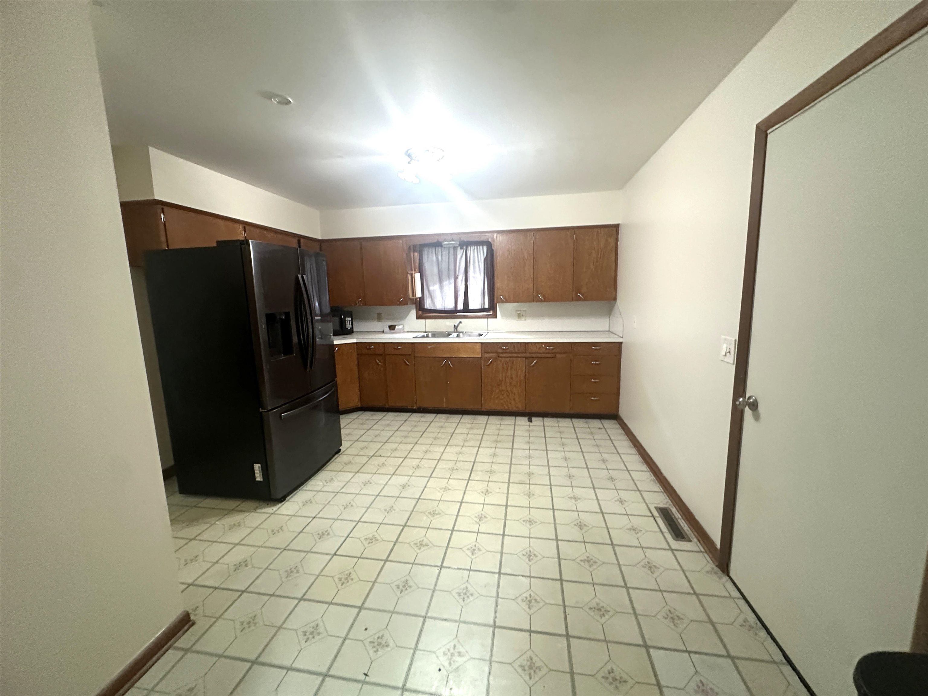 2410 GAYNOR AVENUE, Wisconsin Rapids, Wisconsin 54495, 2 Bedrooms Bedrooms, ,1 BathroomBathrooms,Residential,For Sale,2410 GAYNOR AVENUE,22604134