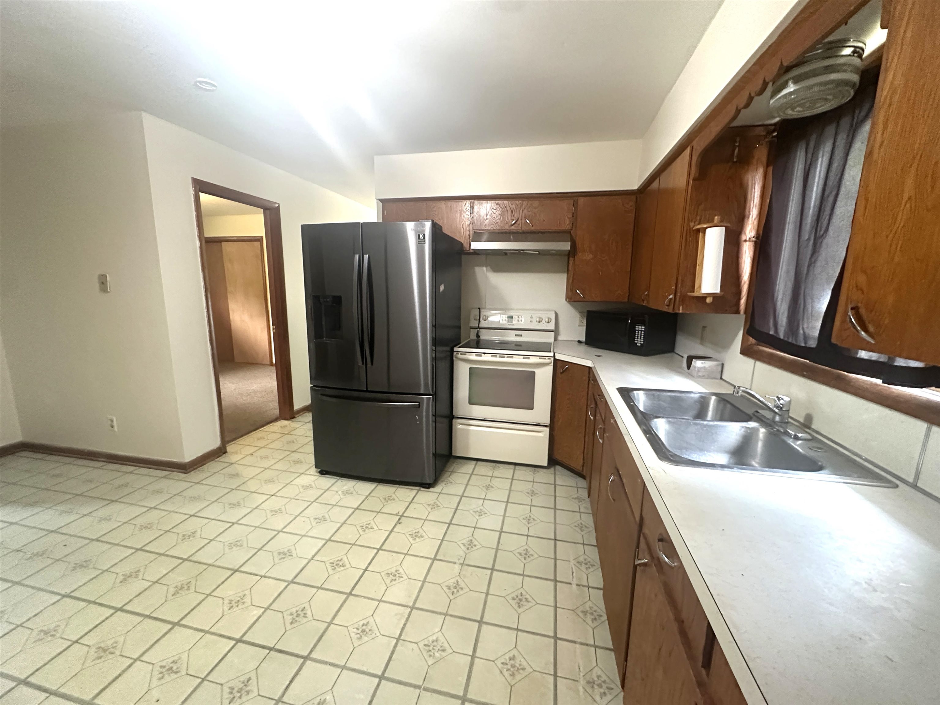 2410 GAYNOR AVENUE, Wisconsin Rapids, Wisconsin 54495, 2 Bedrooms Bedrooms, ,1 BathroomBathrooms,Residential,For Sale,2410 GAYNOR AVENUE,22604134