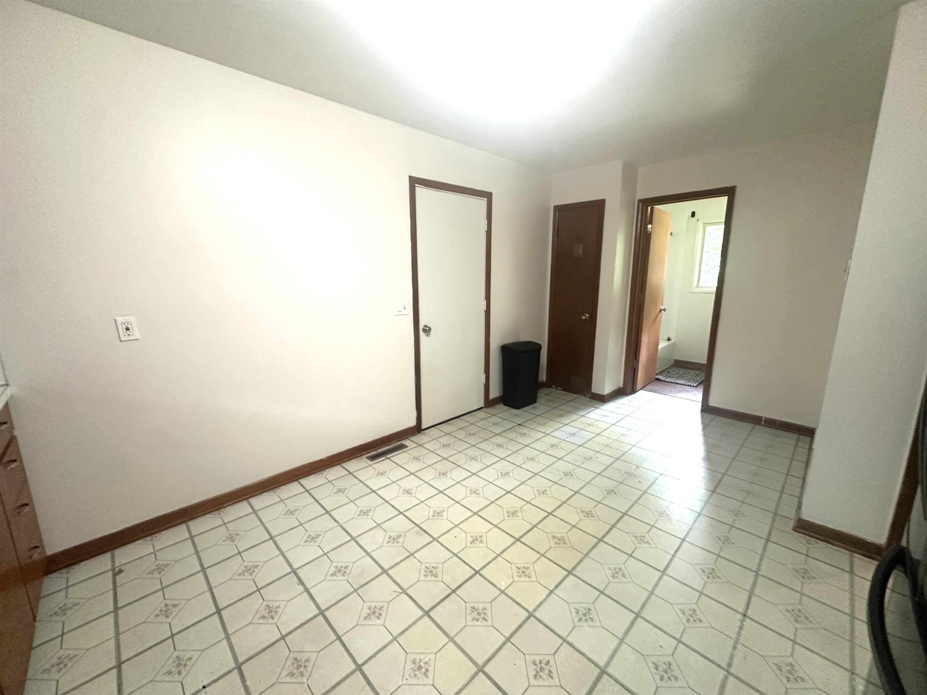 2410 GAYNOR AVENUE, Wisconsin Rapids, Wisconsin 54495, 2 Bedrooms Bedrooms, ,1 BathroomBathrooms,Residential,For Sale,2410 GAYNOR AVENUE,22604134