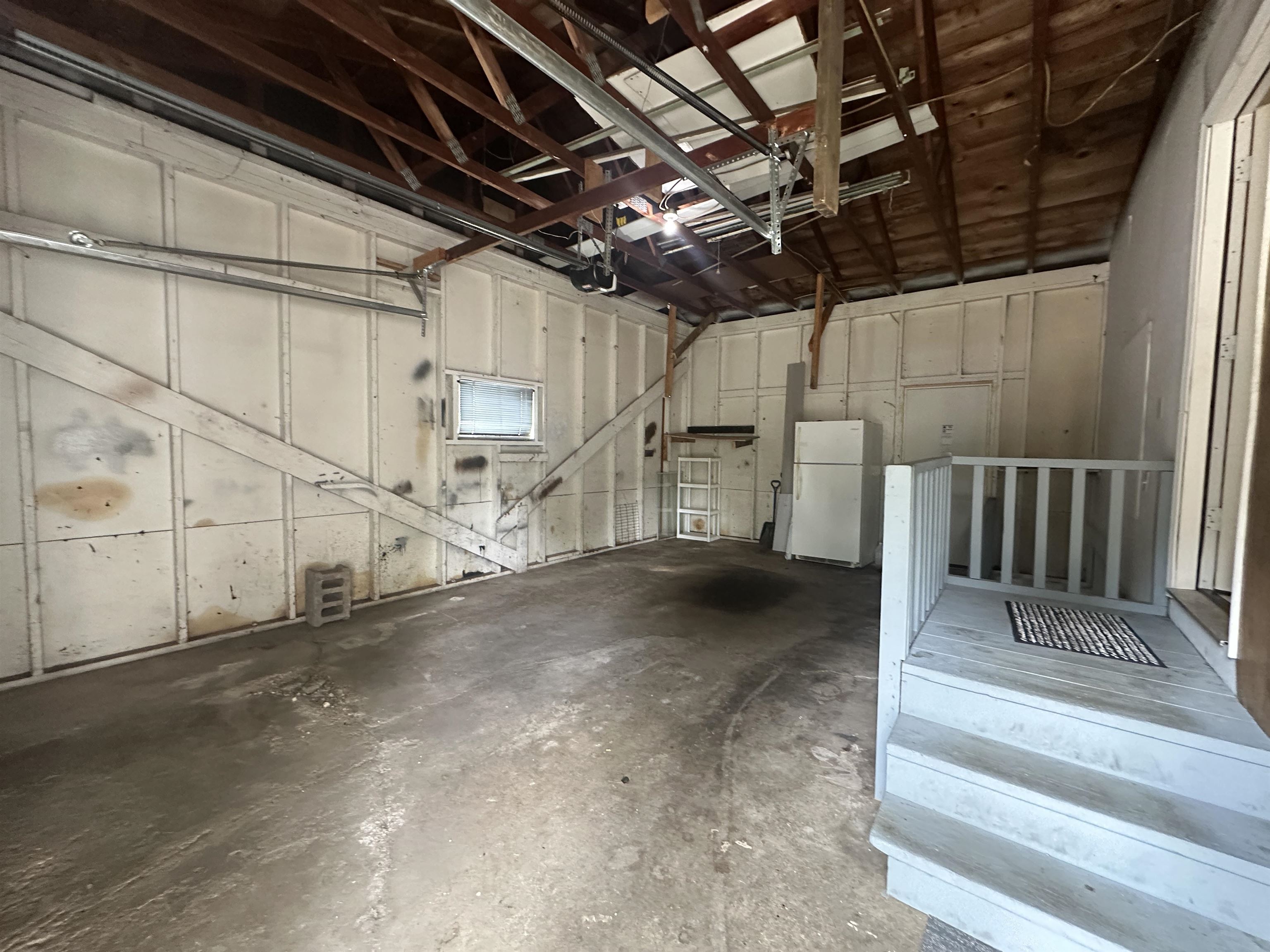 2410 GAYNOR AVENUE, Wisconsin Rapids, Wisconsin 54495, 2 Bedrooms Bedrooms, ,1 BathroomBathrooms,Residential,For Sale,2410 GAYNOR AVENUE,22604134
