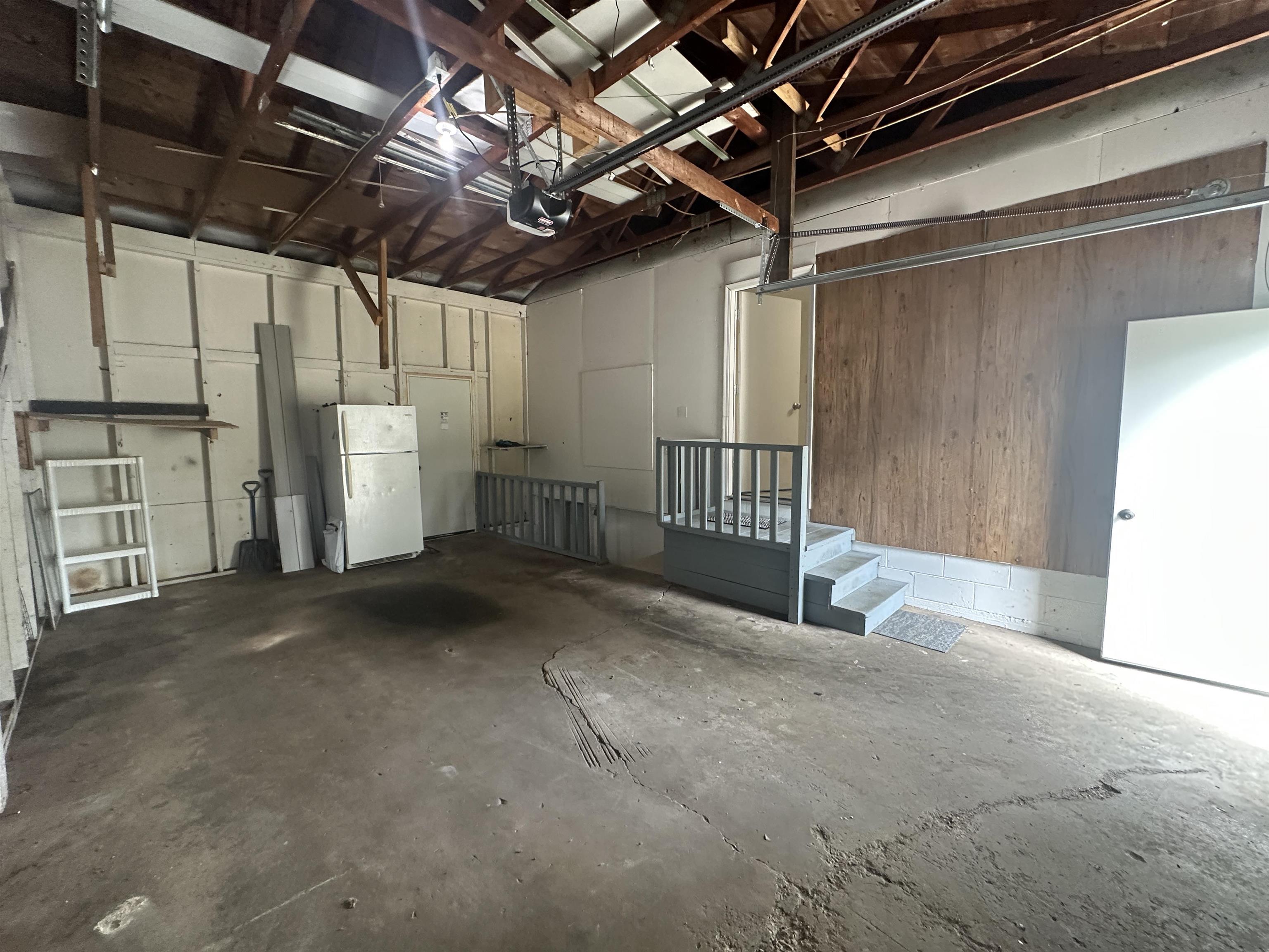 2410 GAYNOR AVENUE, Wisconsin Rapids, Wisconsin 54495, 2 Bedrooms Bedrooms, ,1 BathroomBathrooms,Residential,For Sale,2410 GAYNOR AVENUE,22604134