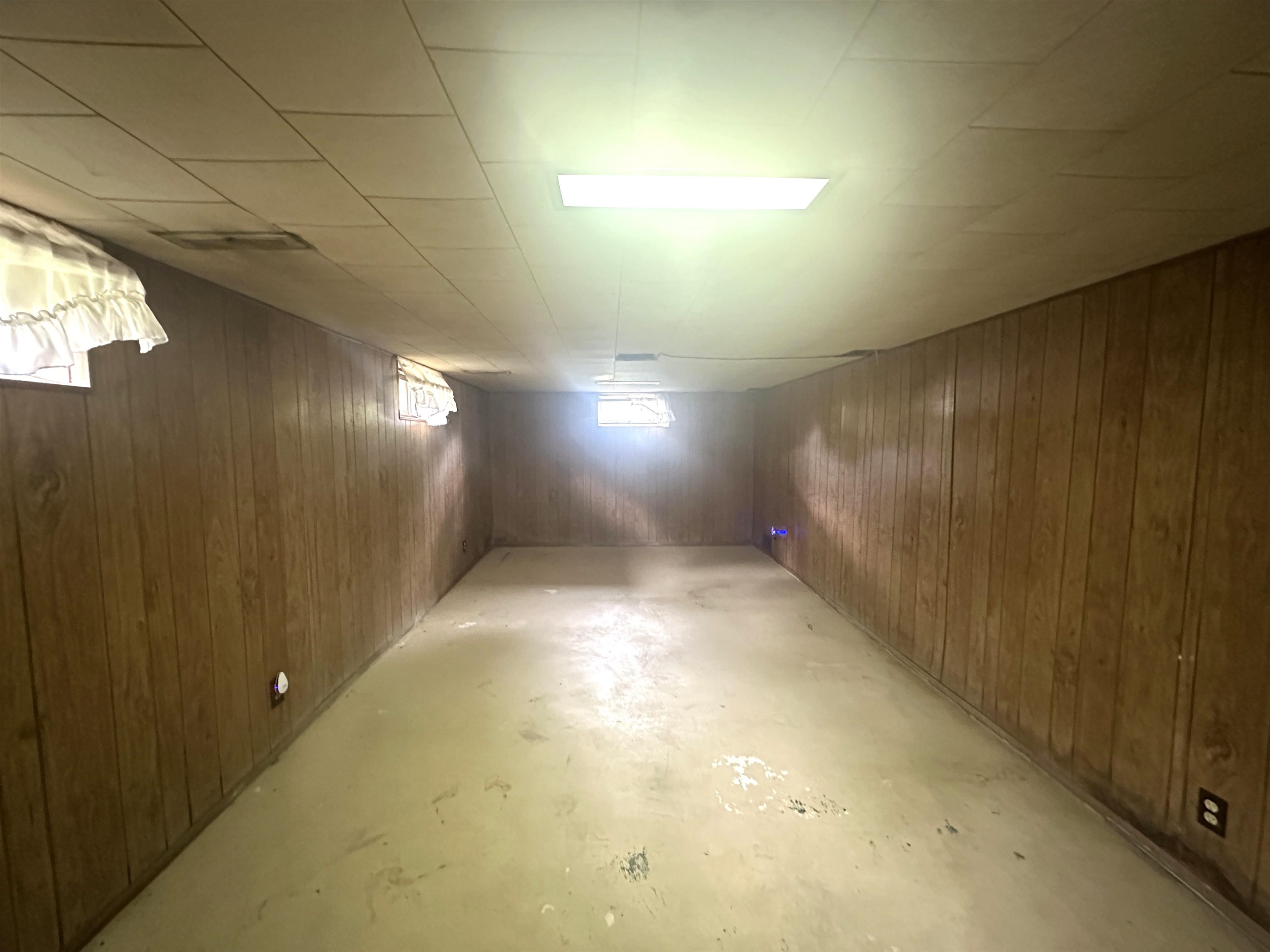 2410 GAYNOR AVENUE, Wisconsin Rapids, Wisconsin 54495, 2 Bedrooms Bedrooms, ,1 BathroomBathrooms,Residential,For Sale,2410 GAYNOR AVENUE,22604134