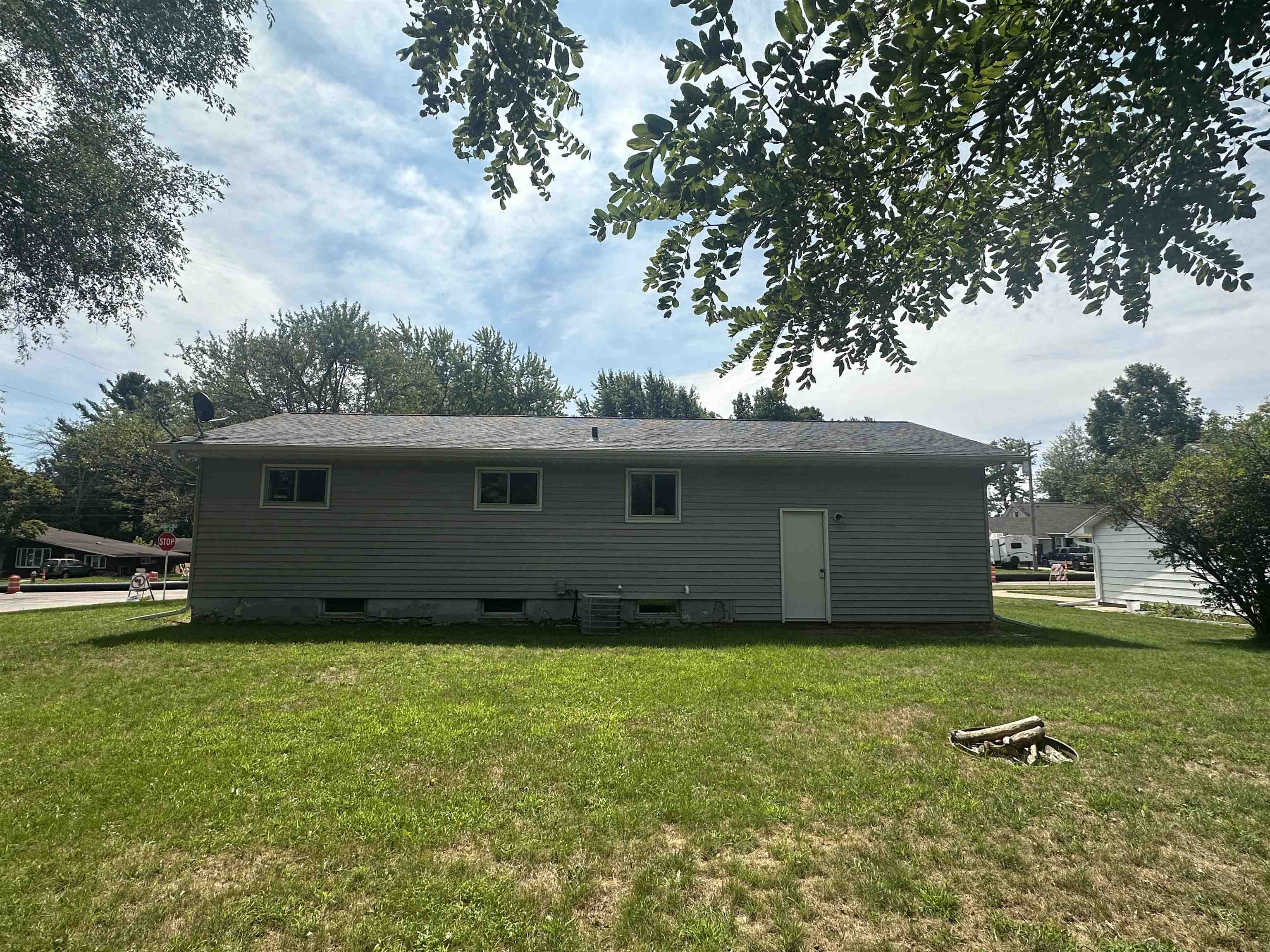 2410 GAYNOR AVENUE, Wisconsin Rapids, Wisconsin 54495, 2 Bedrooms Bedrooms, ,1 BathroomBathrooms,Residential,For Sale,2410 GAYNOR AVENUE,22604134