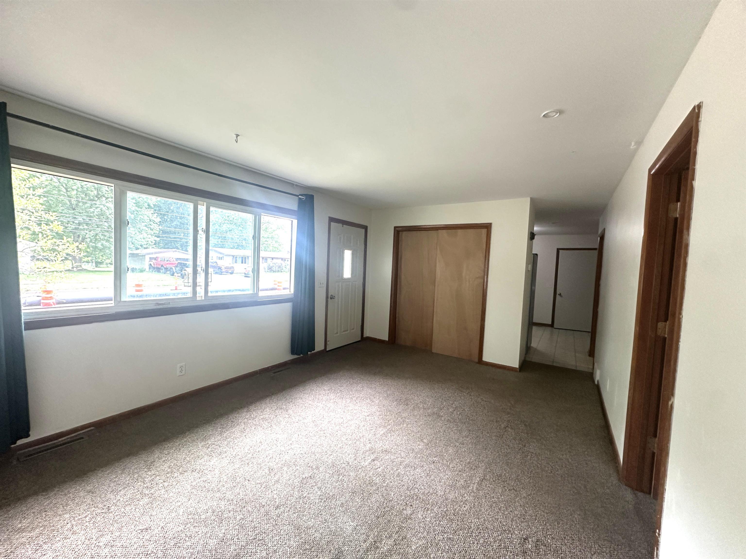 2410 GAYNOR AVENUE, Wisconsin Rapids, Wisconsin 54495, 2 Bedrooms Bedrooms, ,1 BathroomBathrooms,Residential,For Sale,2410 GAYNOR AVENUE,22604134