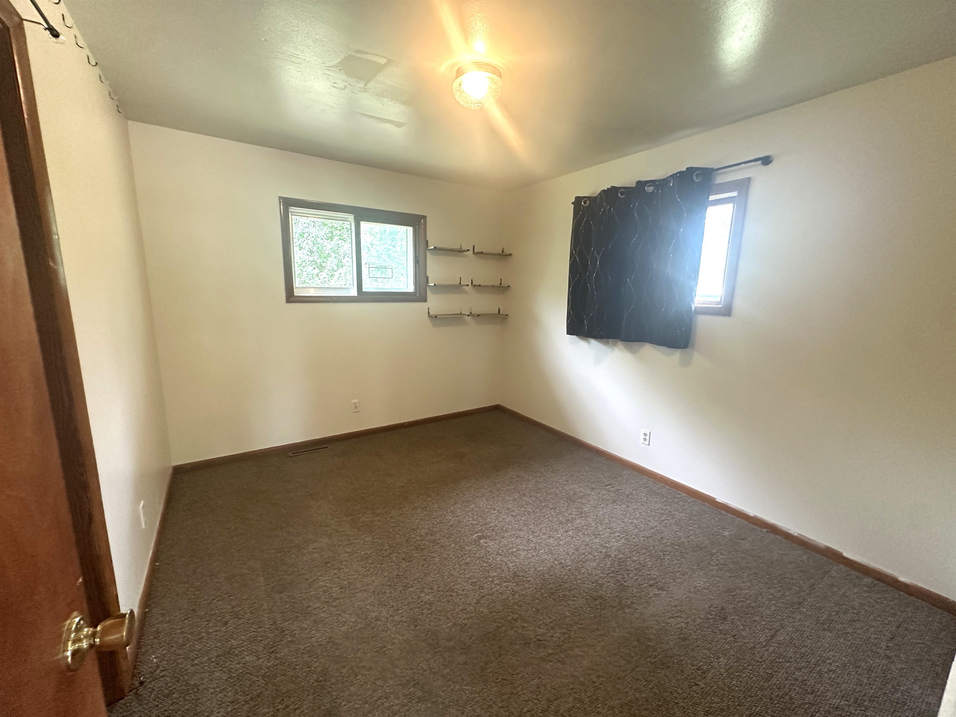 2410 GAYNOR AVENUE, Wisconsin Rapids, Wisconsin 54495, 2 Bedrooms Bedrooms, ,1 BathroomBathrooms,Residential,For Sale,2410 GAYNOR AVENUE,22604134