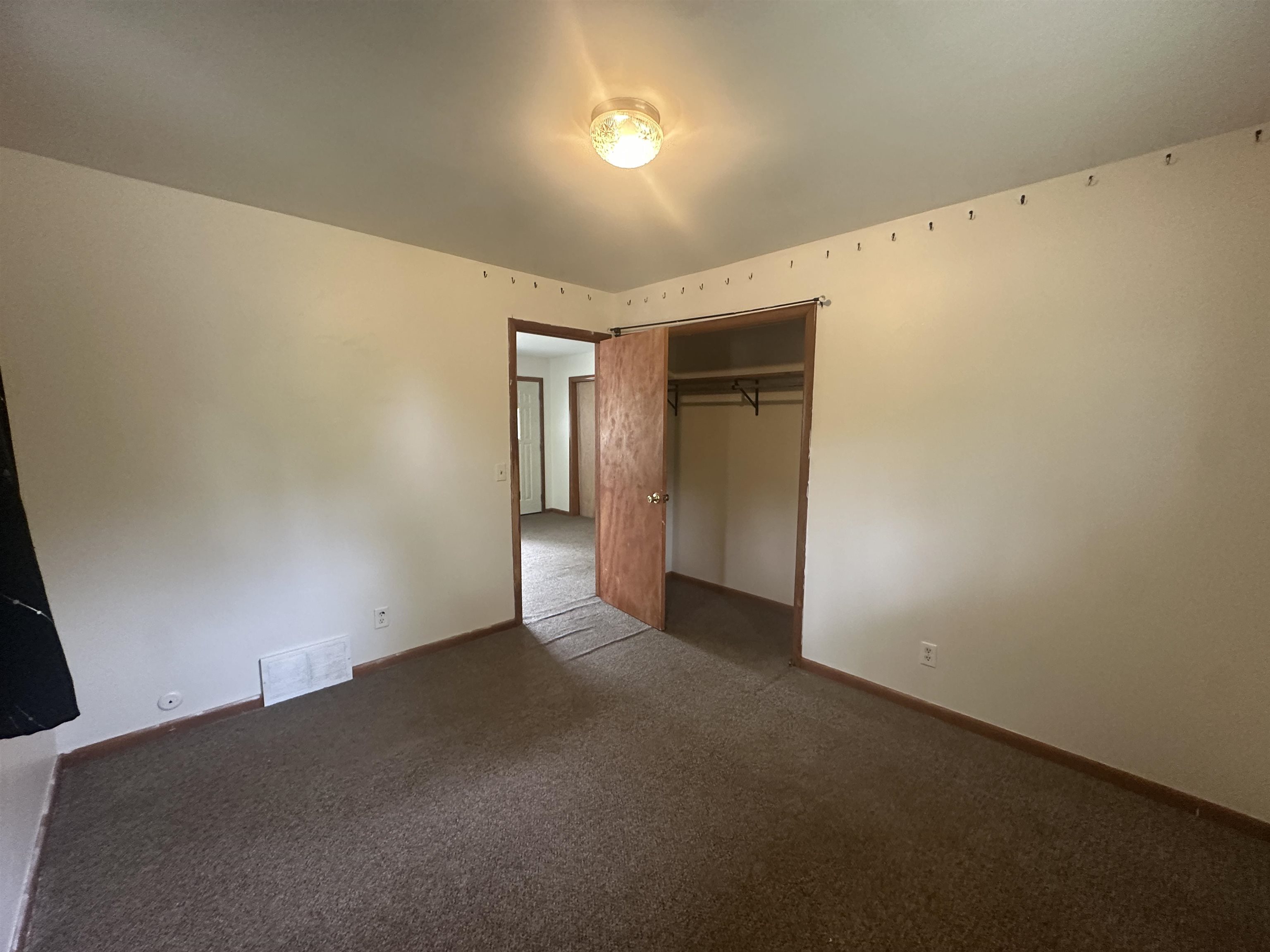 2410 GAYNOR AVENUE, Wisconsin Rapids, Wisconsin 54495, 2 Bedrooms Bedrooms, ,1 BathroomBathrooms,Residential,For Sale,2410 GAYNOR AVENUE,22604134