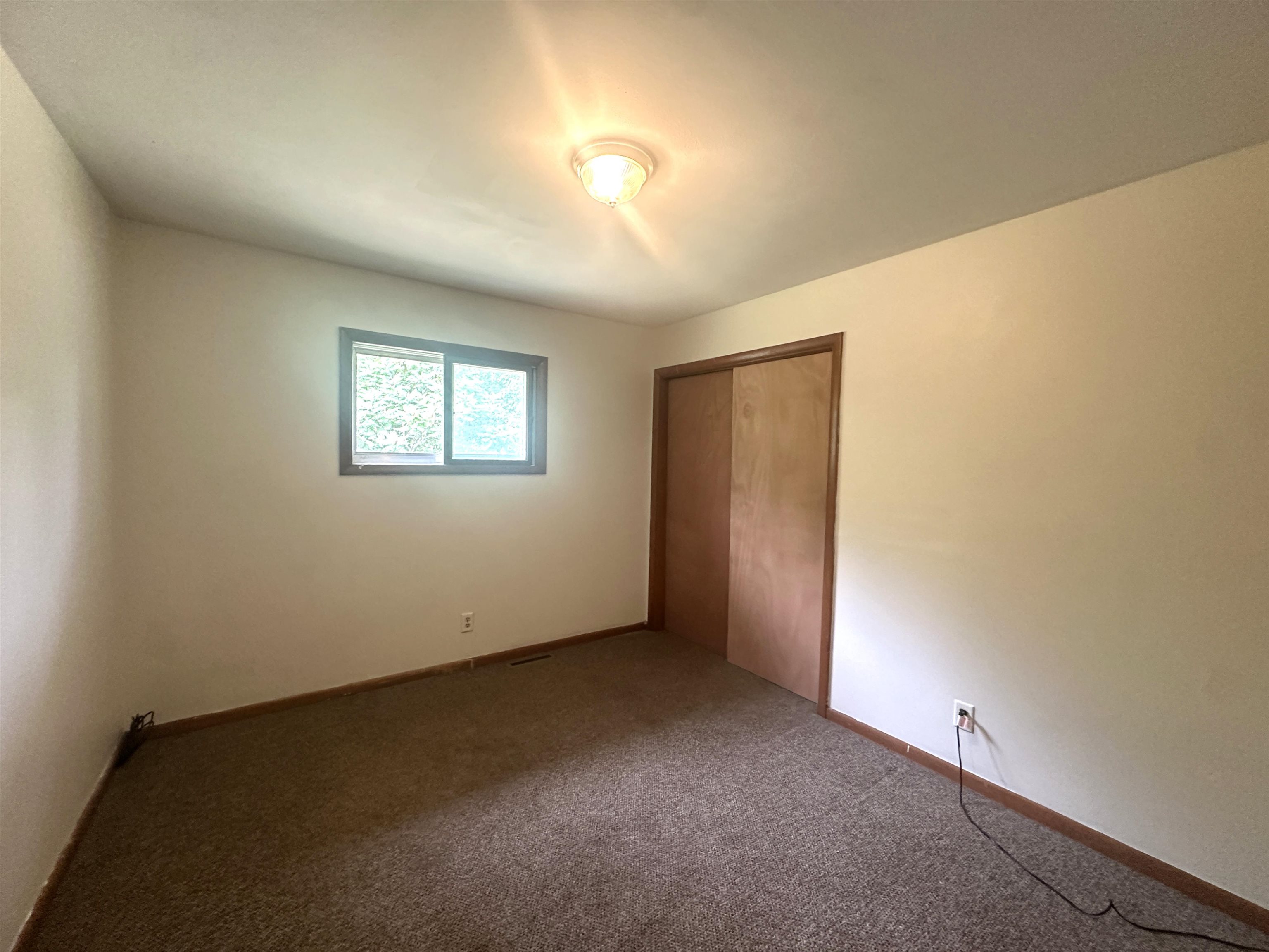 2410 GAYNOR AVENUE, Wisconsin Rapids, Wisconsin 54495, 2 Bedrooms Bedrooms, ,1 BathroomBathrooms,Residential,For Sale,2410 GAYNOR AVENUE,22604134