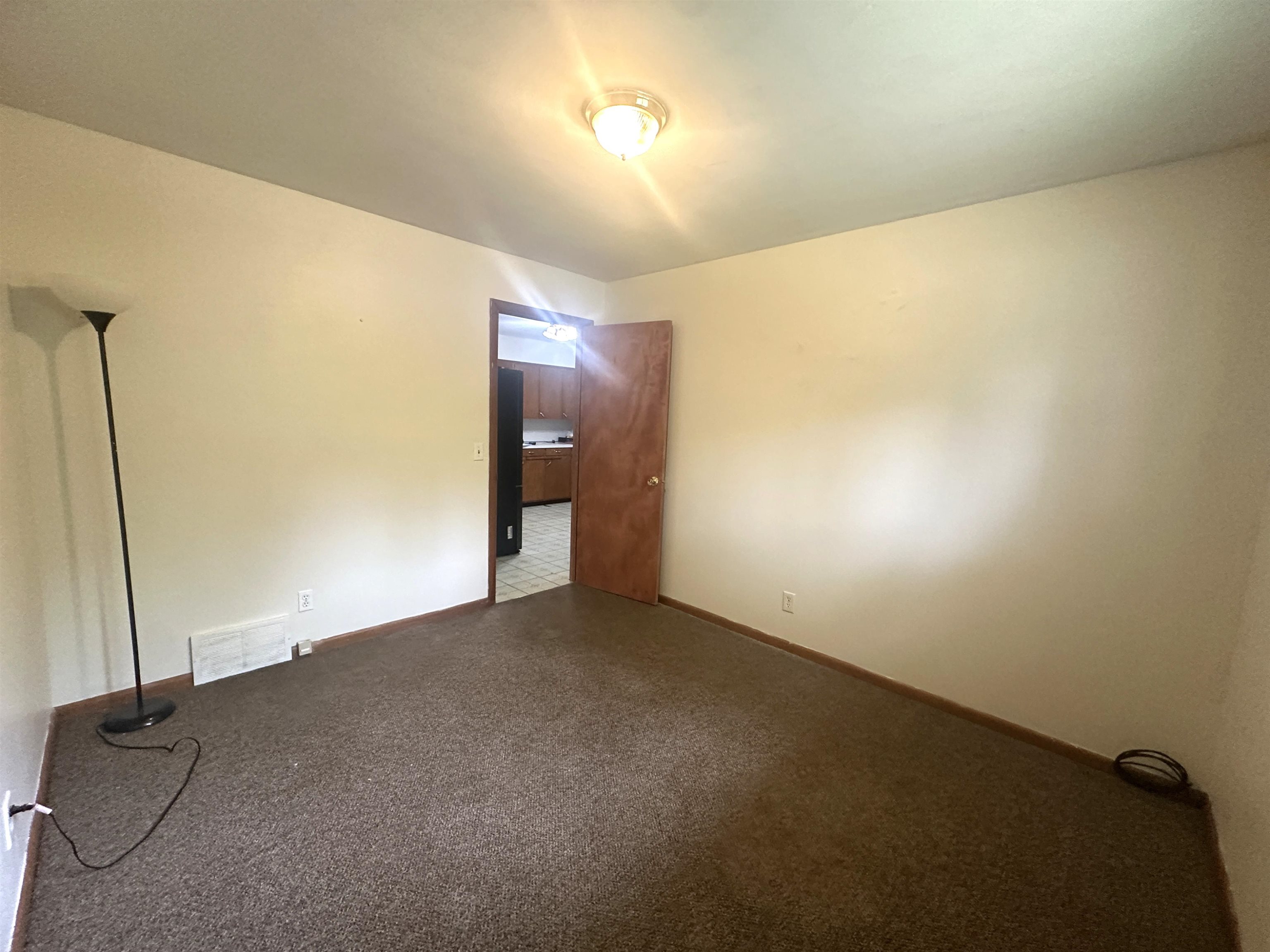 2410 GAYNOR AVENUE, Wisconsin Rapids, Wisconsin 54495, 2 Bedrooms Bedrooms, ,1 BathroomBathrooms,Residential,For Sale,2410 GAYNOR AVENUE,22604134