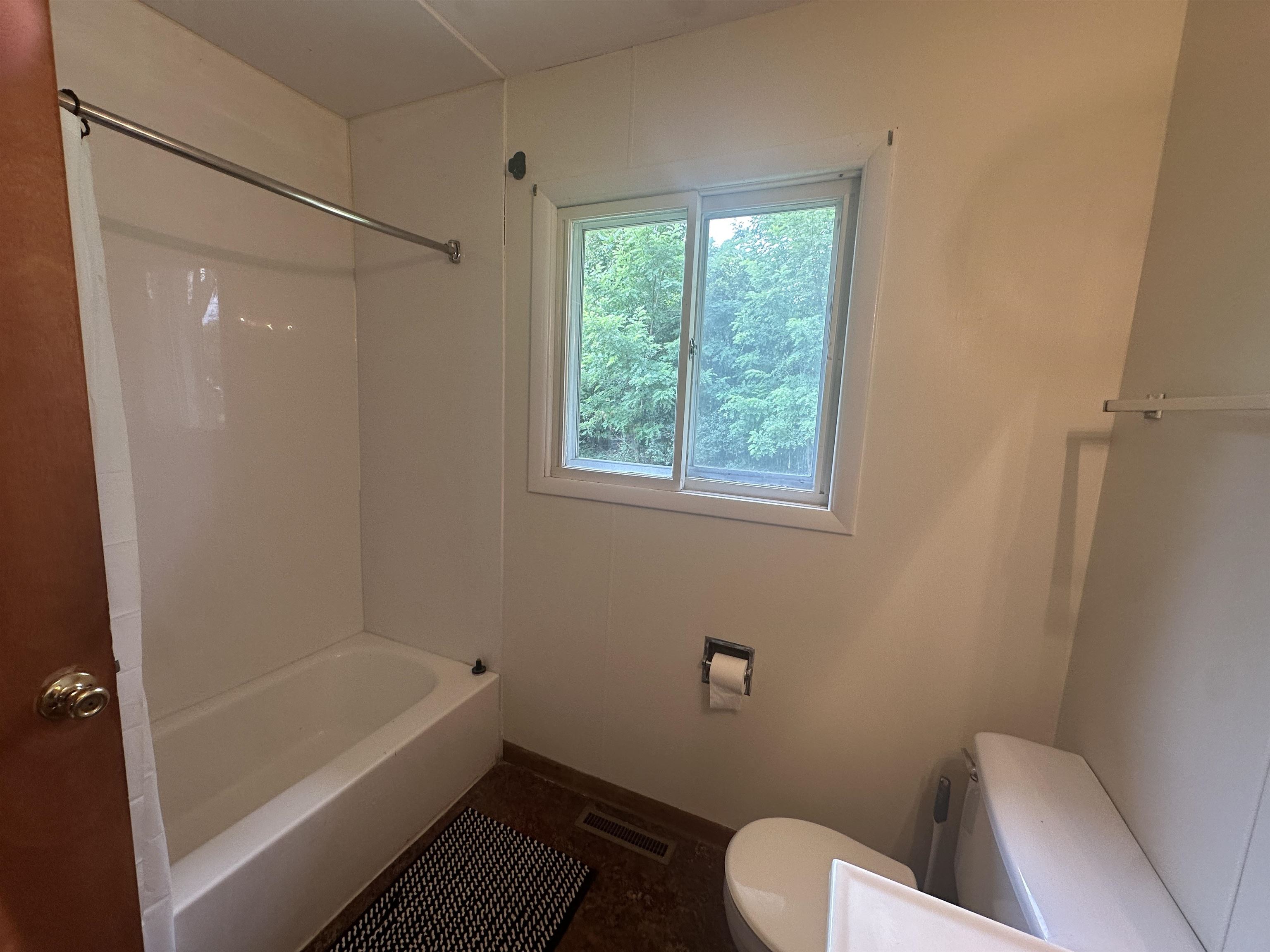 2410 GAYNOR AVENUE, Wisconsin Rapids, Wisconsin 54495, 2 Bedrooms Bedrooms, ,1 BathroomBathrooms,Residential,For Sale,2410 GAYNOR AVENUE,22604134