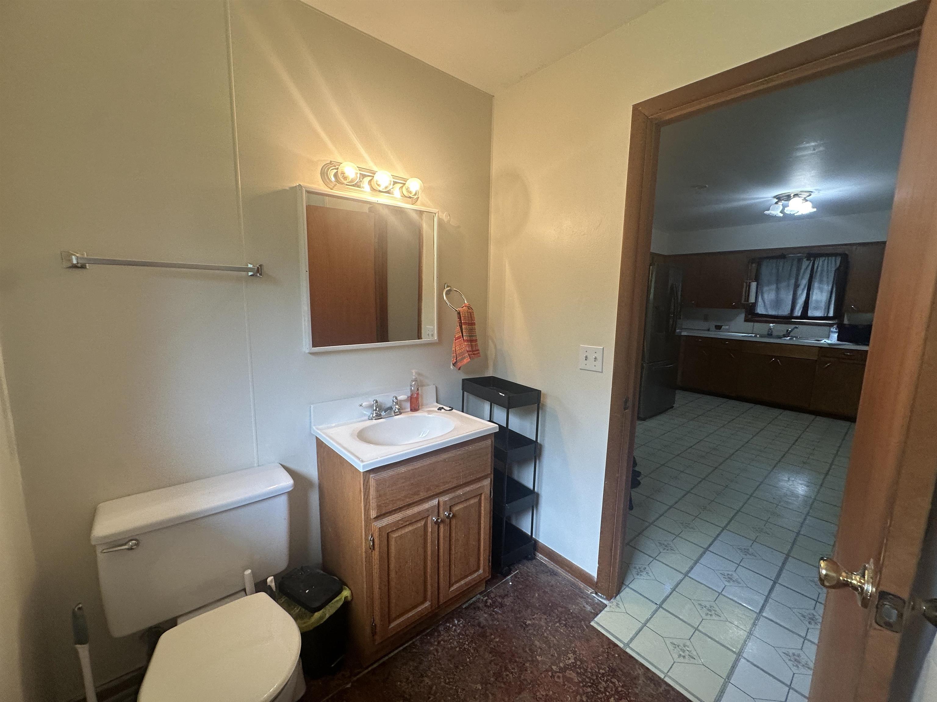 2410 GAYNOR AVENUE, Wisconsin Rapids, Wisconsin 54495, 2 Bedrooms Bedrooms, ,1 BathroomBathrooms,Residential,For Sale,2410 GAYNOR AVENUE,22604134