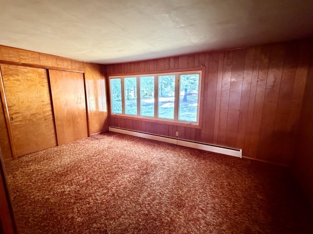 127 PARK BOULEVARD, Wausau, Wisconsin 54401, 3 Bedrooms Bedrooms, ,1 BathroomBathrooms,Residential,For Sale,127 PARK BOULEVARD,22604135