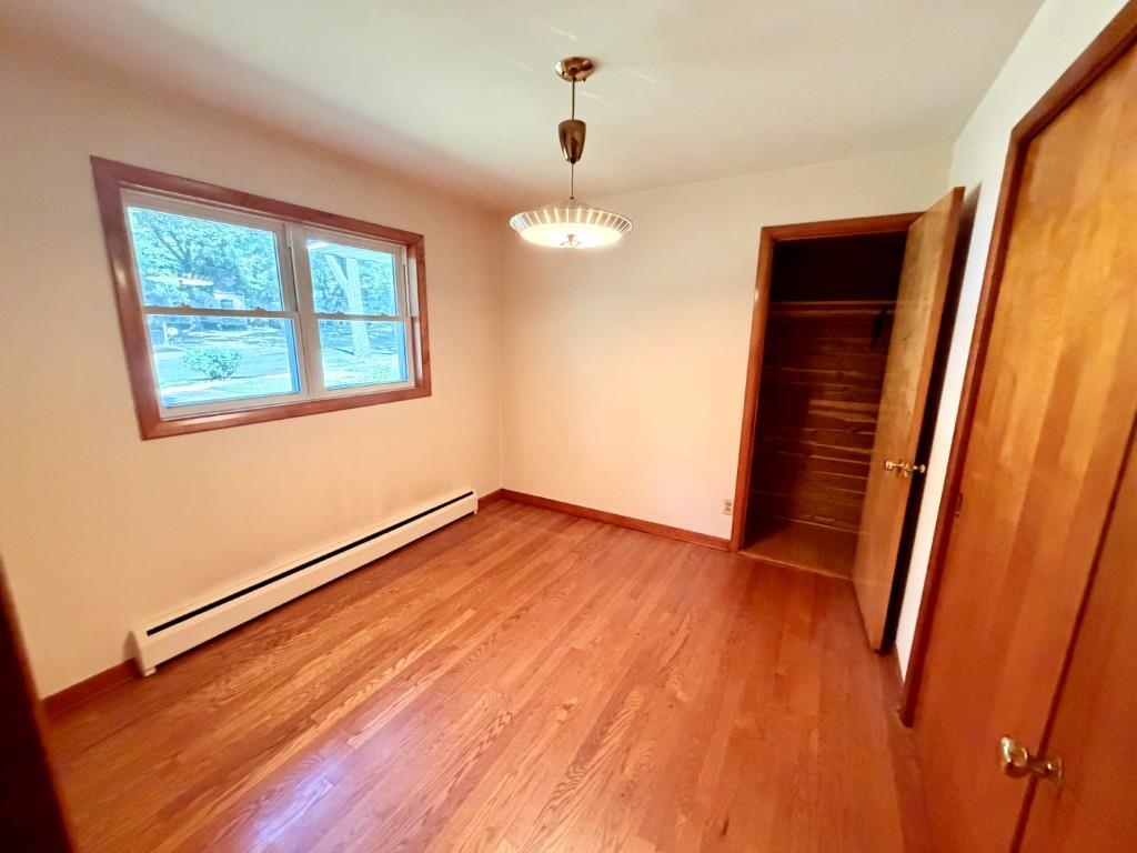 127 PARK BOULEVARD, Wausau, Wisconsin 54401, 3 Bedrooms Bedrooms, ,1 BathroomBathrooms,Residential,For Sale,127 PARK BOULEVARD,22604135