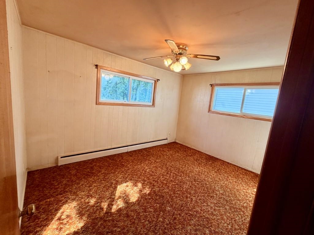 127 PARK BOULEVARD, Wausau, Wisconsin 54401, 3 Bedrooms Bedrooms, ,1 BathroomBathrooms,Residential,For Sale,127 PARK BOULEVARD,22604135