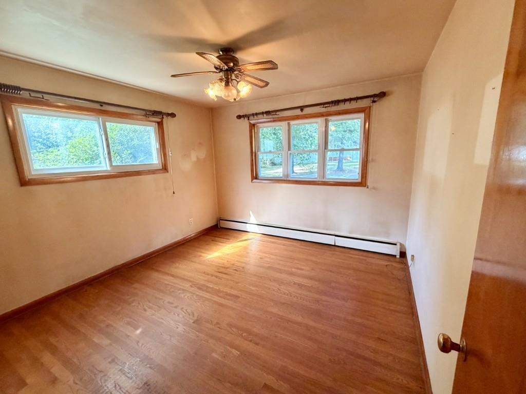 127 PARK BOULEVARD, Wausau, Wisconsin 54401, 3 Bedrooms Bedrooms, ,1 BathroomBathrooms,Residential,For Sale,127 PARK BOULEVARD,22604135