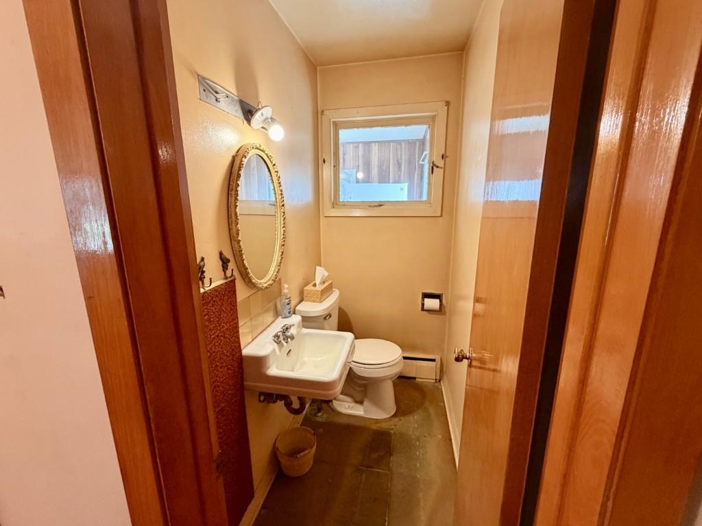 127 PARK BOULEVARD, Wausau, Wisconsin 54401, 3 Bedrooms Bedrooms, ,1 BathroomBathrooms,Residential,For Sale,127 PARK BOULEVARD,22604135