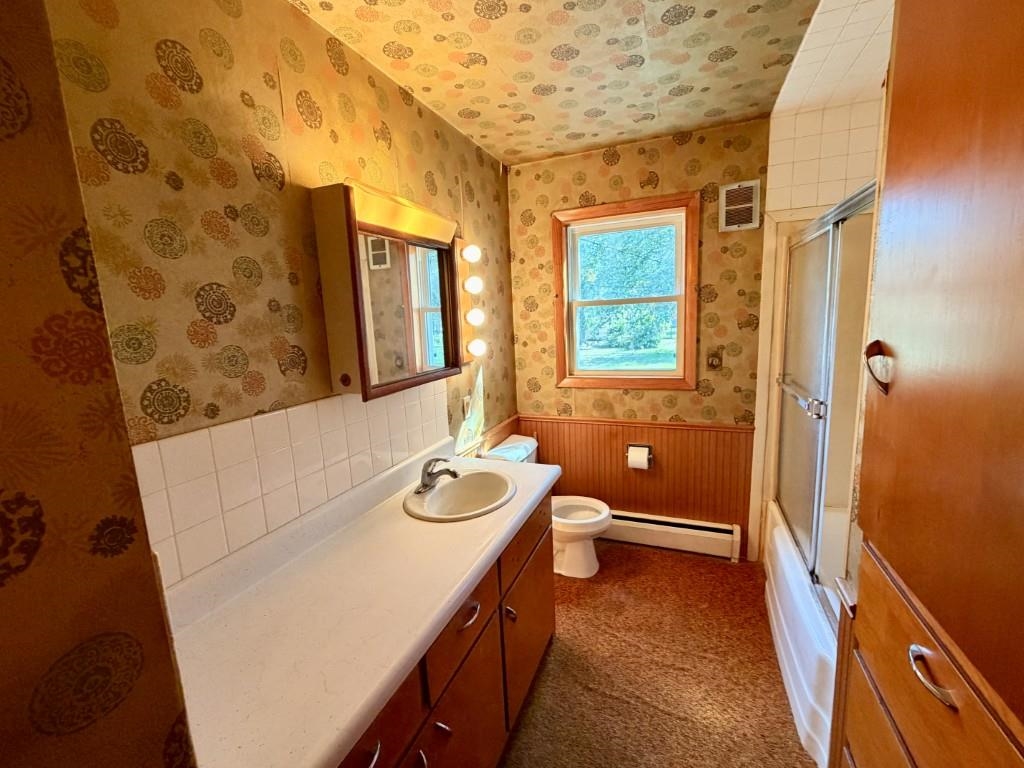 127 PARK BOULEVARD, Wausau, Wisconsin 54401, 3 Bedrooms Bedrooms, ,1 BathroomBathrooms,Residential,For Sale,127 PARK BOULEVARD,22604135