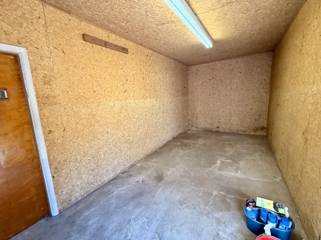127 PARK BOULEVARD, Wausau, Wisconsin 54401, 3 Bedrooms Bedrooms, ,1 BathroomBathrooms,Residential,For Sale,127 PARK BOULEVARD,22604135