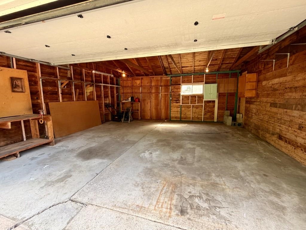 127 PARK BOULEVARD, Wausau, Wisconsin 54401, 3 Bedrooms Bedrooms, ,1 BathroomBathrooms,Residential,For Sale,127 PARK BOULEVARD,22604135