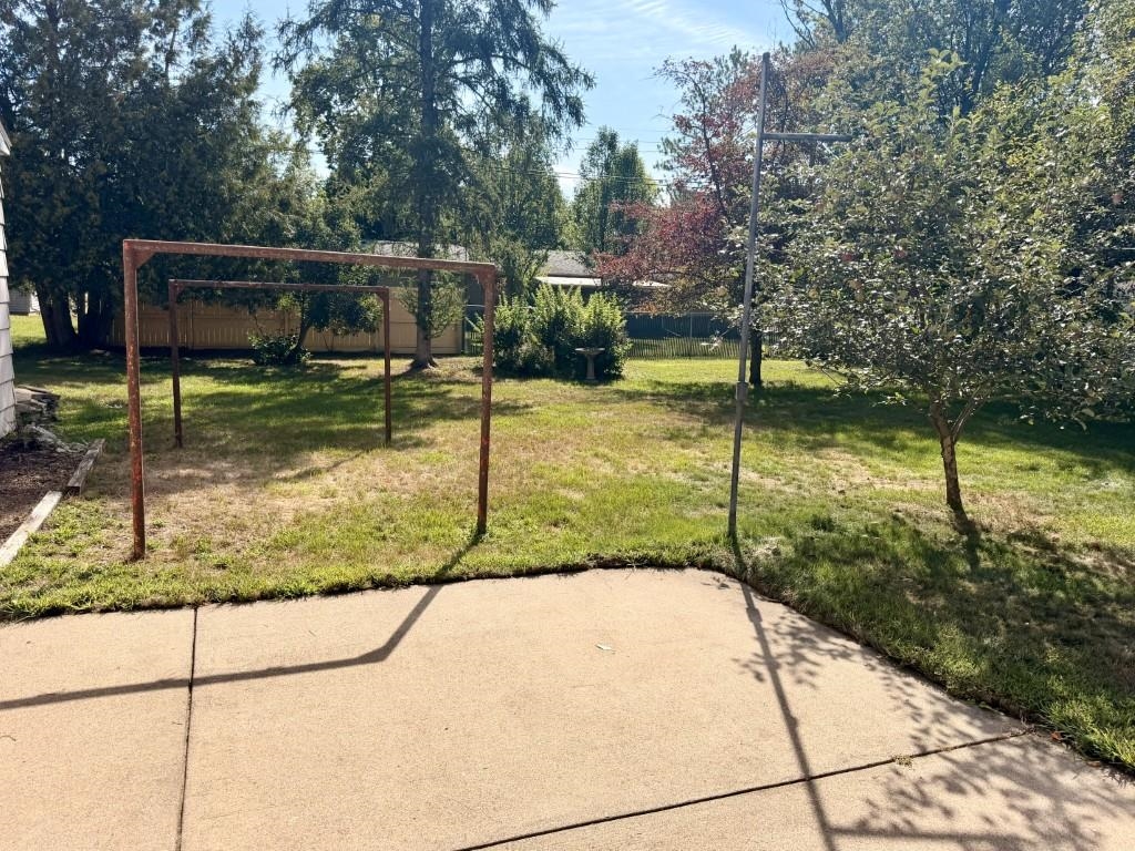 127 PARK BOULEVARD, Wausau, Wisconsin 54401, 3 Bedrooms Bedrooms, ,1 BathroomBathrooms,Residential,For Sale,127 PARK BOULEVARD,22604135