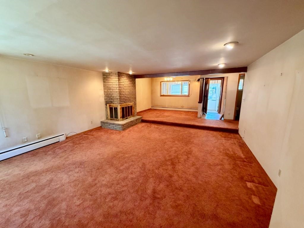 127 PARK BOULEVARD, Wausau, Wisconsin 54401, 3 Bedrooms Bedrooms, ,1 BathroomBathrooms,Residential,For Sale,127 PARK BOULEVARD,22604135