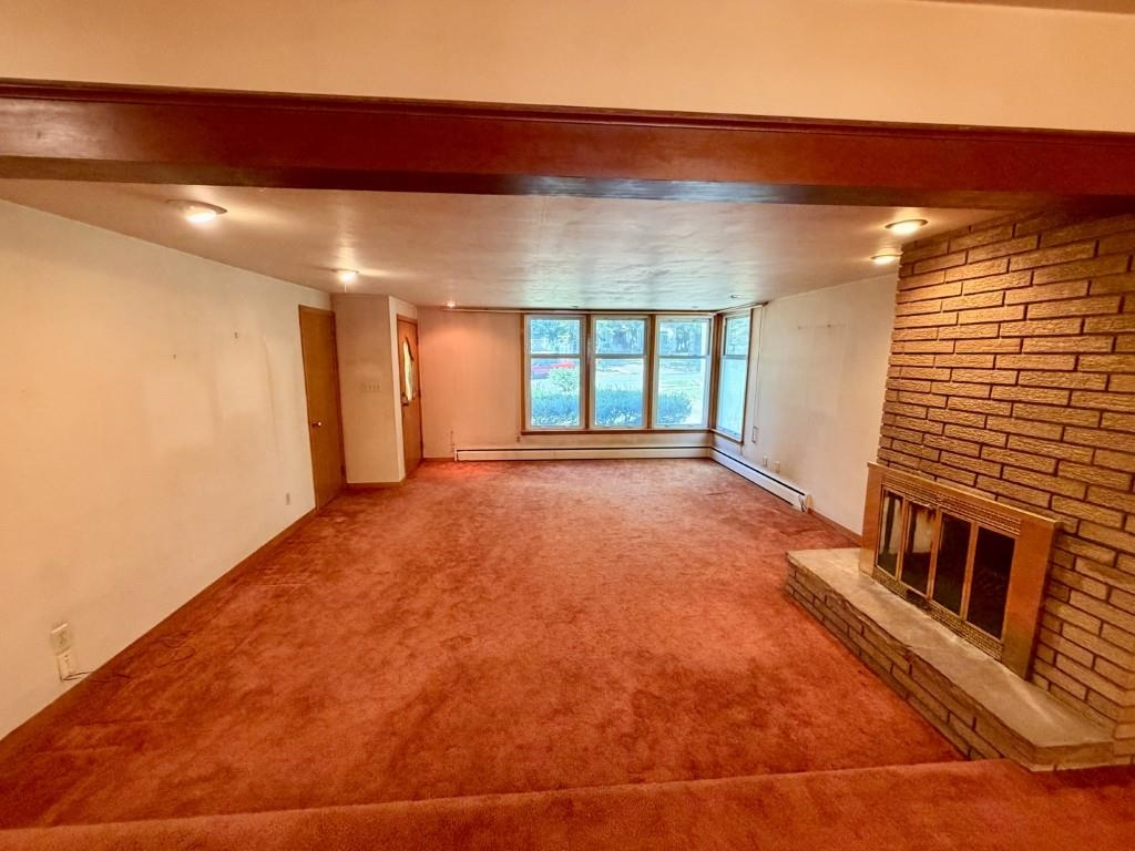 127 PARK BOULEVARD, Wausau, Wisconsin 54401, 3 Bedrooms Bedrooms, ,1 BathroomBathrooms,Residential,For Sale,127 PARK BOULEVARD,22604135