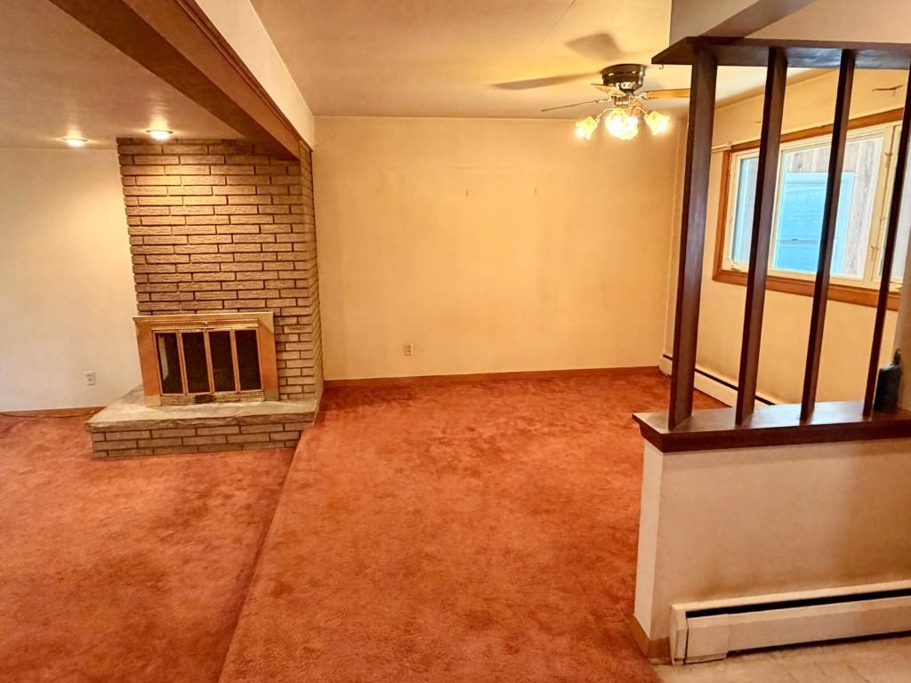 127 PARK BOULEVARD, Wausau, Wisconsin 54401, 3 Bedrooms Bedrooms, ,1 BathroomBathrooms,Residential,For Sale,127 PARK BOULEVARD,22604135