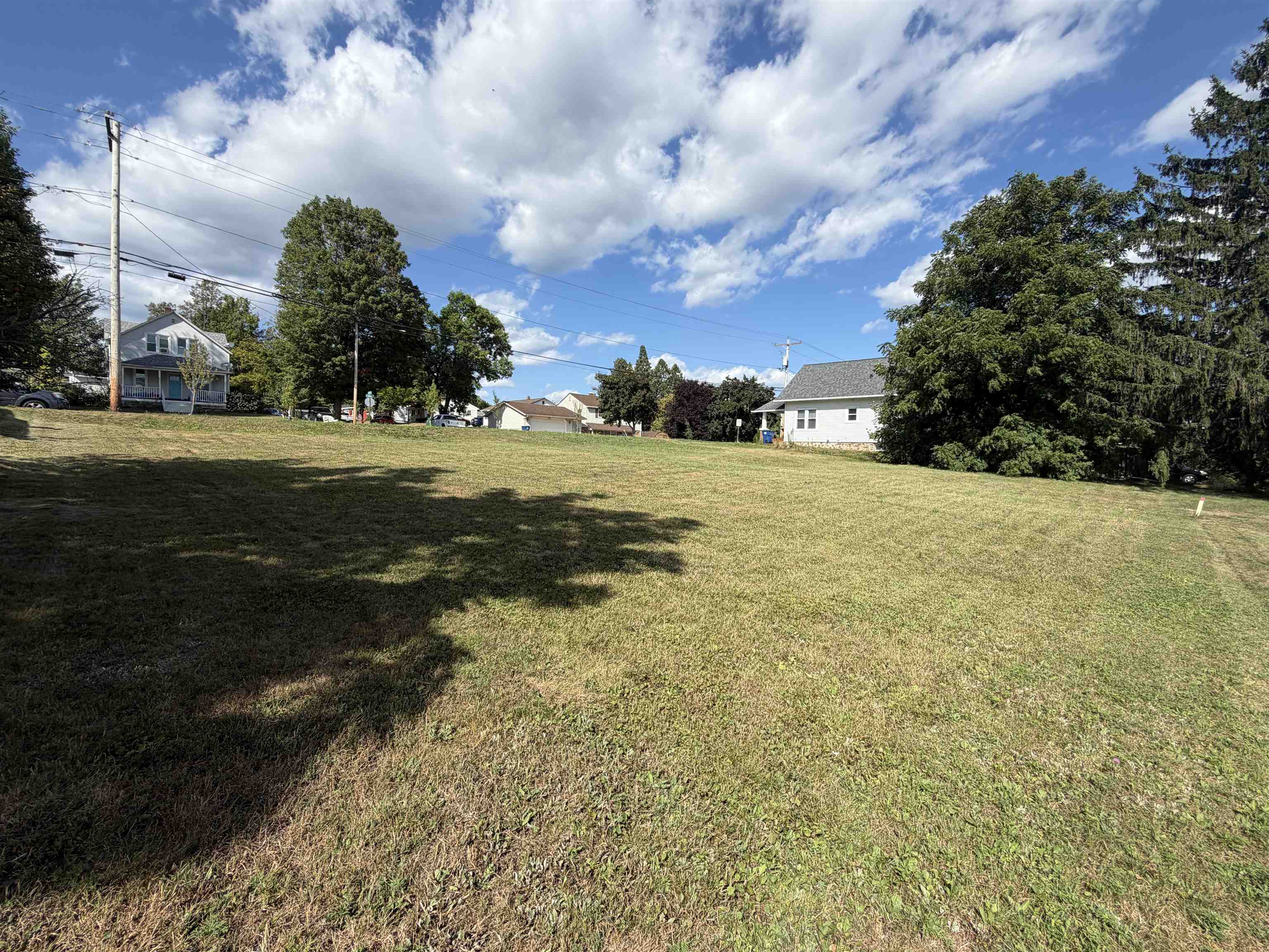 201 W RANDOLPH STREET, Wausau, Wisconsin 54401, ,Land,For Sale,201 W RANDOLPH STREET,22604136