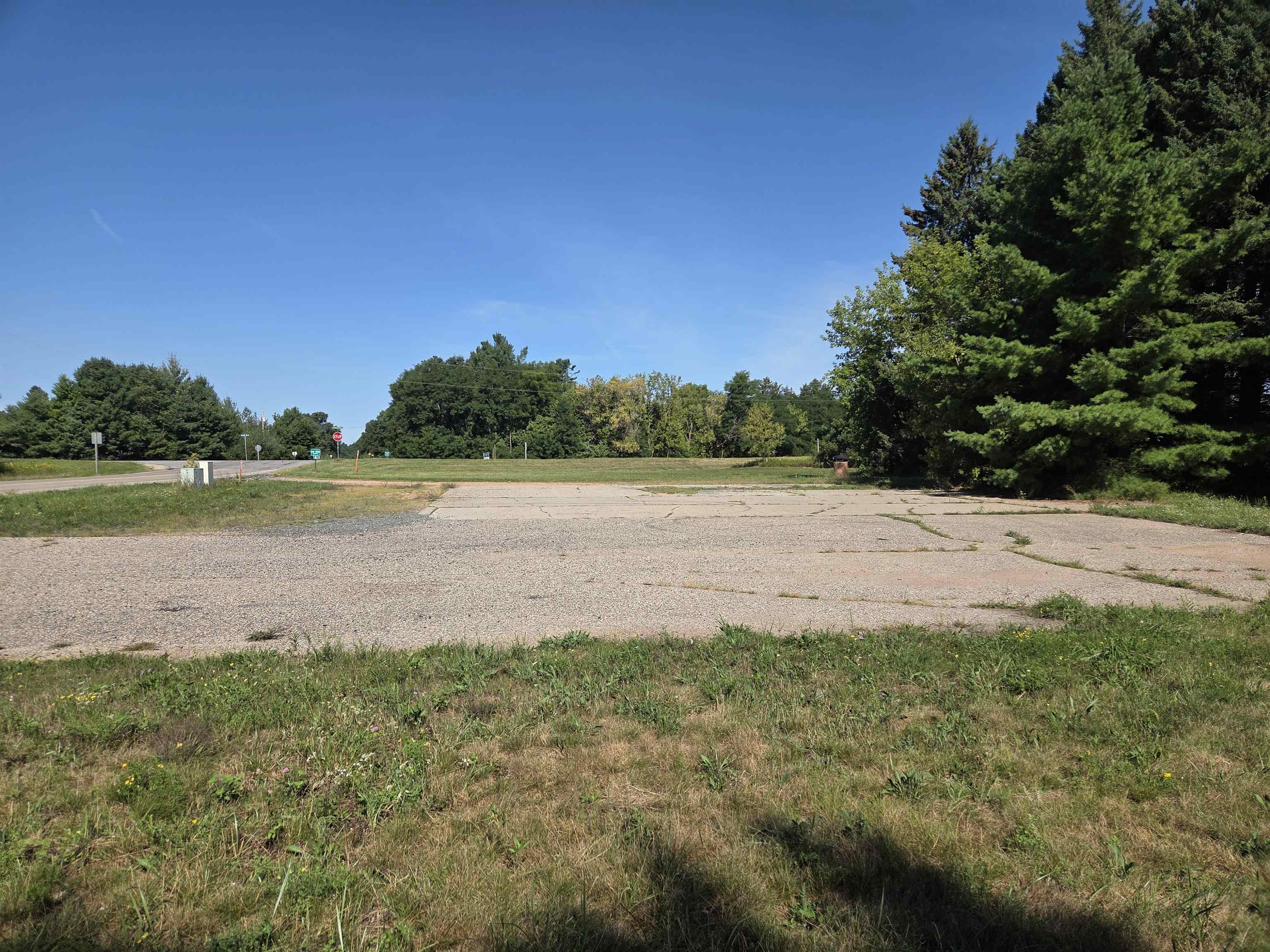 2381 N SECOND DRIVE, Stevens Point, Wisconsin 54481, ,Land,For Sale,2381 N SECOND DRIVE,22604137