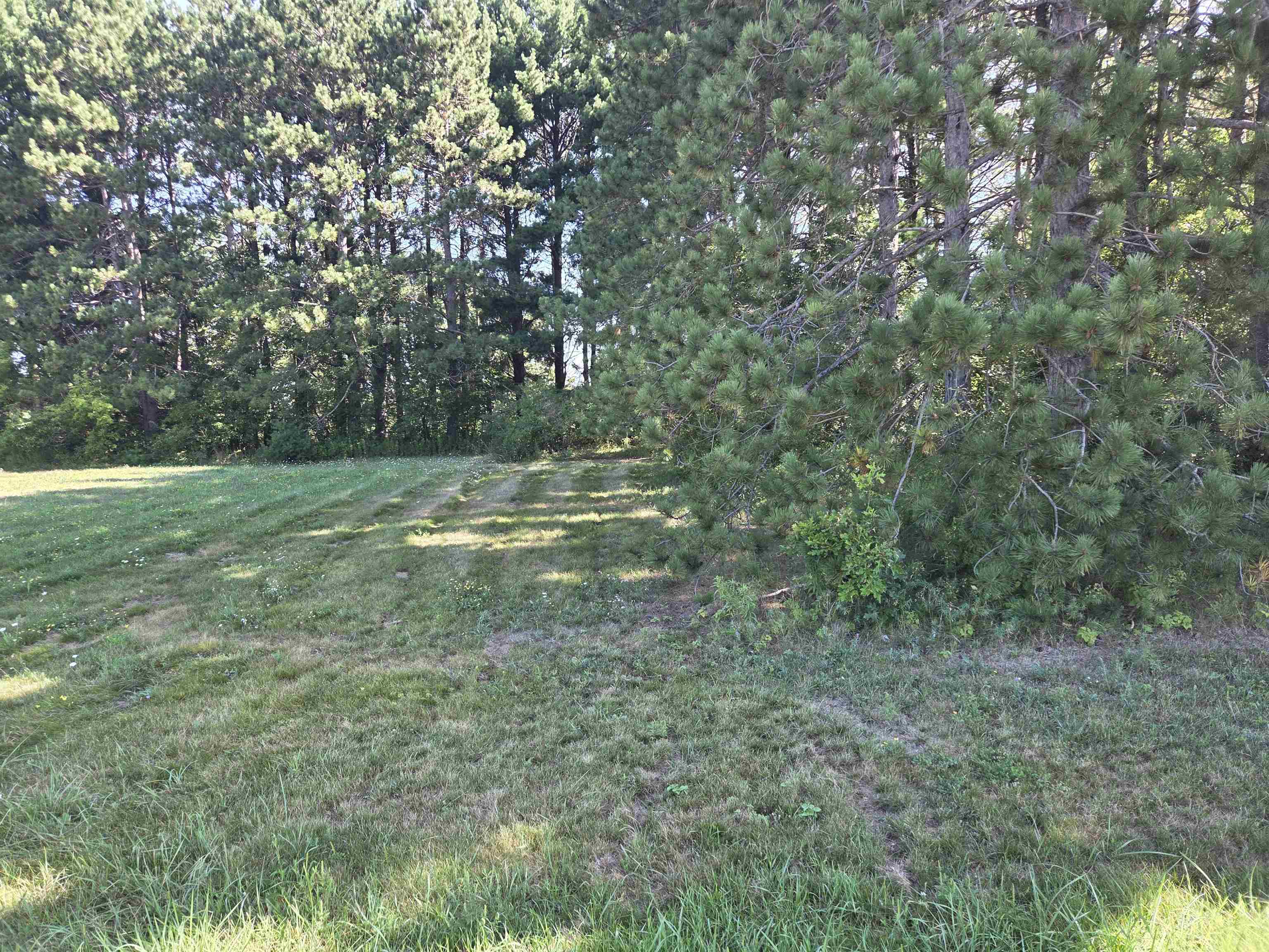 2381 N SECOND DRIVE, Stevens Point, Wisconsin 54481, ,Land,For Sale,2381 N SECOND DRIVE,22604137