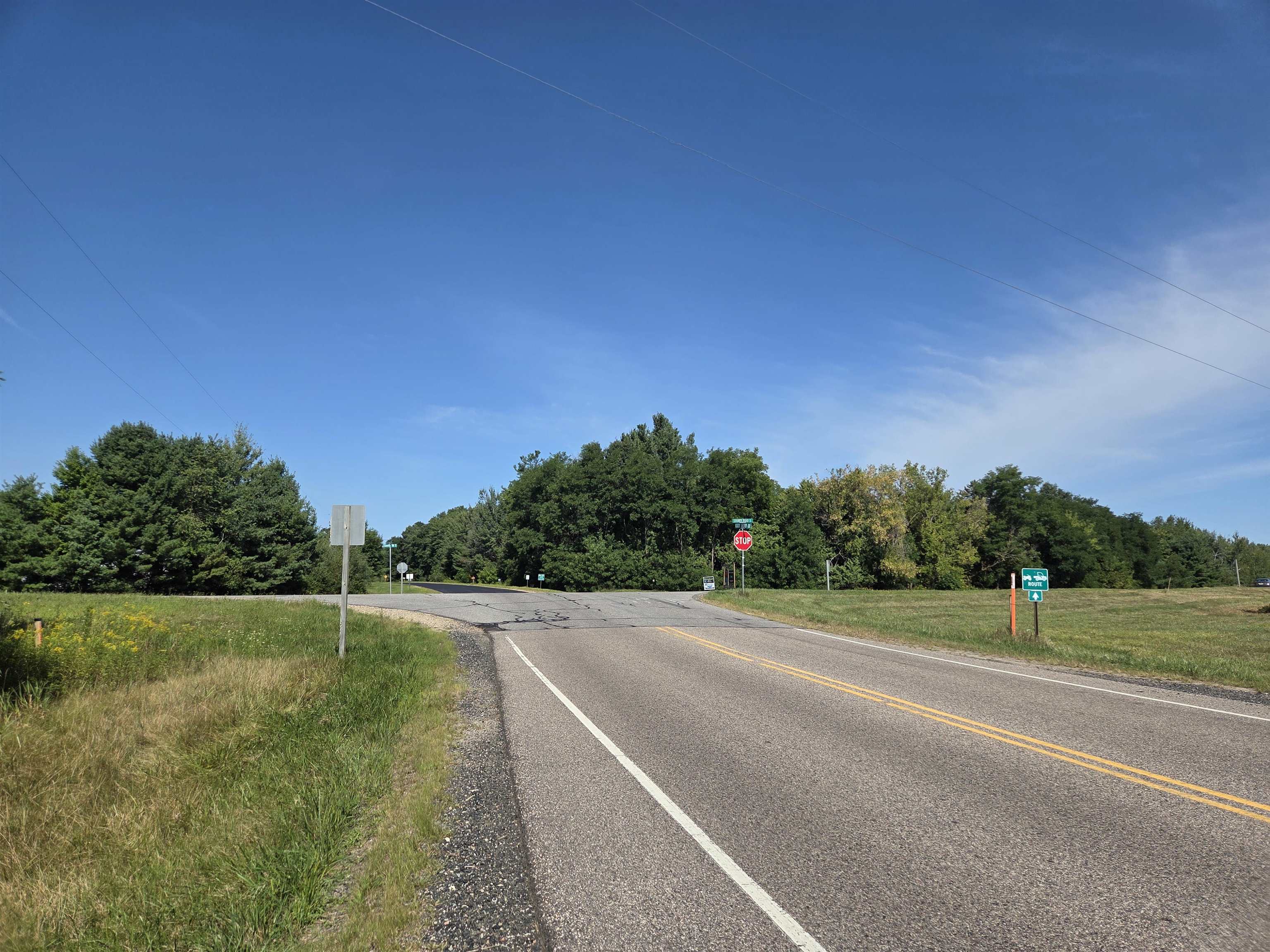 2381 N SECOND DRIVE, Stevens Point, Wisconsin 54481, ,Land,For Sale,2381 N SECOND DRIVE,22604137