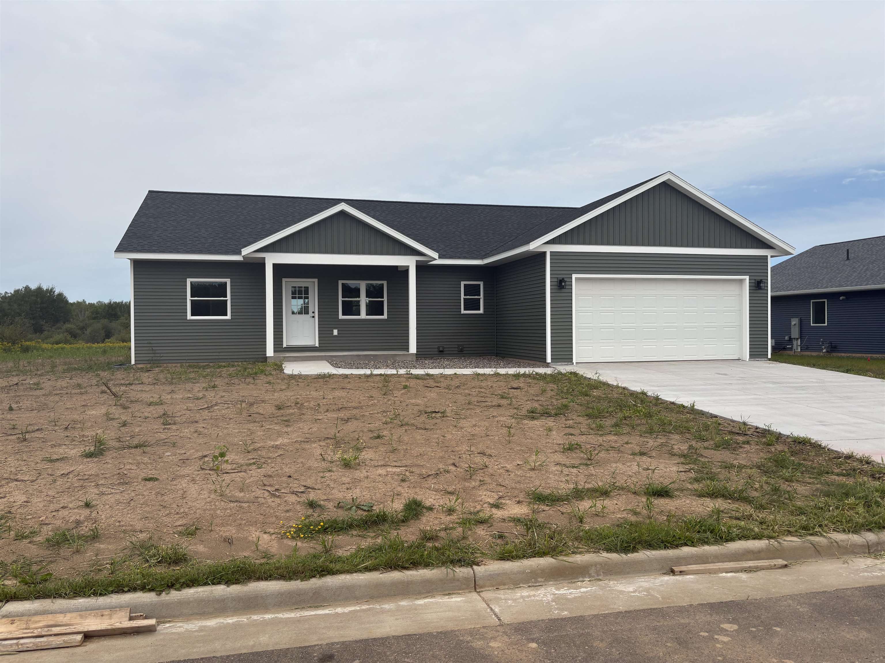 721 PEP'S DRIVE, Medford, Wisconsin 54451, 4 Bedrooms Bedrooms, ,2 BathroomsBathrooms,Residential,For Sale,721 PEP'S DRIVE,22604138