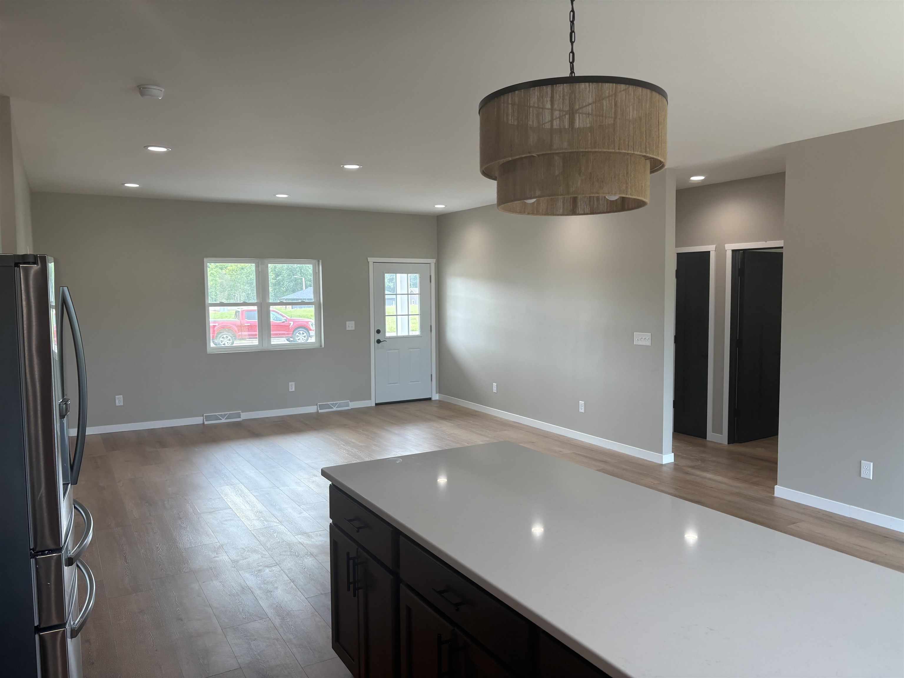 721 PEP'S DRIVE, Medford, Wisconsin 54451, 4 Bedrooms Bedrooms, ,2 BathroomsBathrooms,Residential,For Sale,721 PEP'S DRIVE,22604138