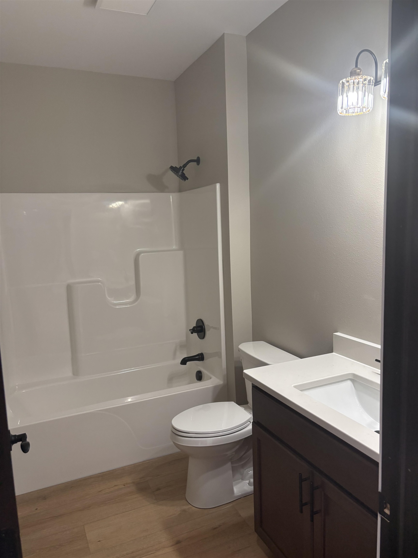 721 PEP'S DRIVE, Medford, Wisconsin 54451, 4 Bedrooms Bedrooms, ,2 BathroomsBathrooms,Residential,For Sale,721 PEP'S DRIVE,22604138