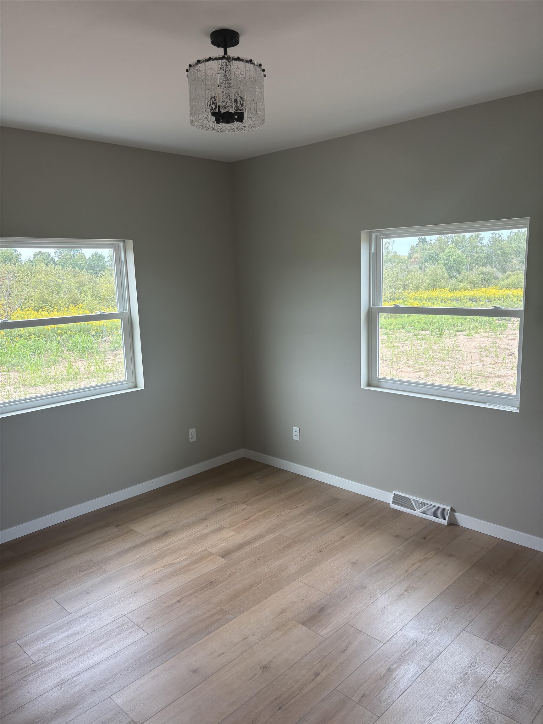 721 PEP'S DRIVE, Medford, Wisconsin 54451, 4 Bedrooms Bedrooms, ,2 BathroomsBathrooms,Residential,For Sale,721 PEP'S DRIVE,22604138