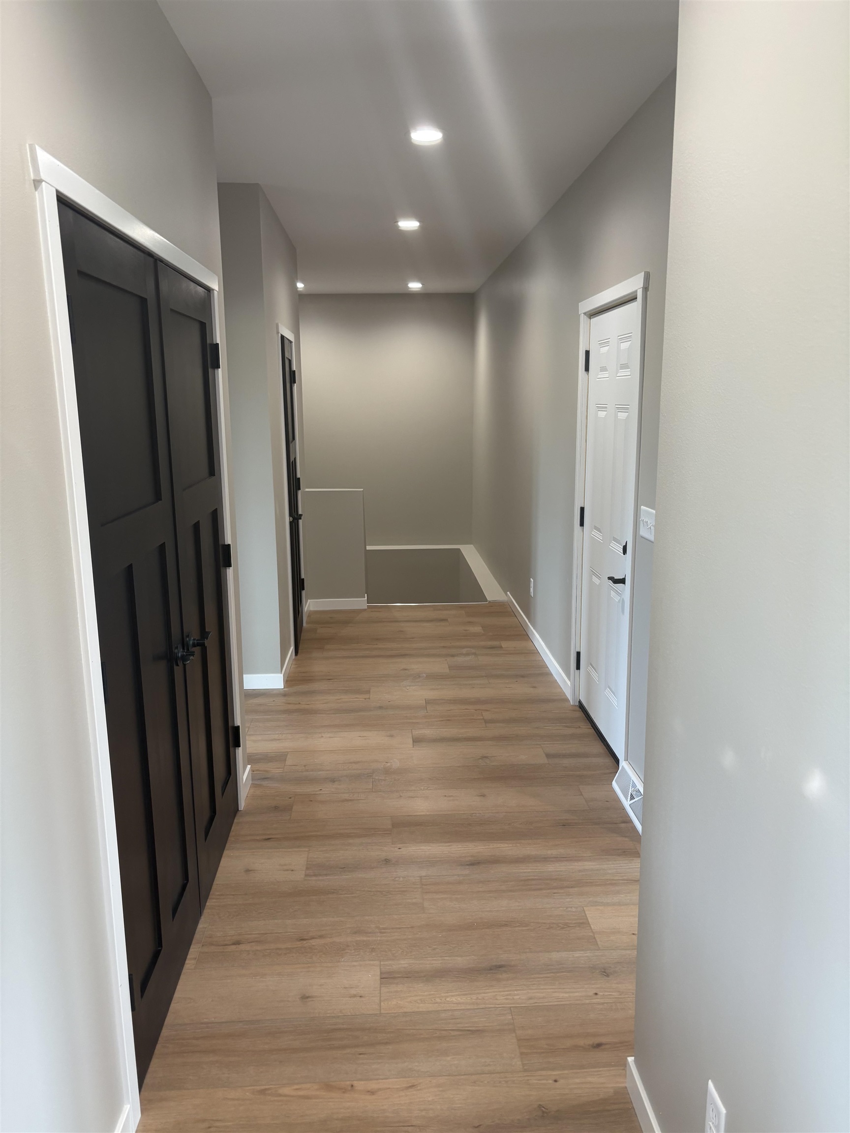 721 PEP'S DRIVE, Medford, Wisconsin 54451, 4 Bedrooms Bedrooms, ,2 BathroomsBathrooms,Residential,For Sale,721 PEP'S DRIVE,22604138