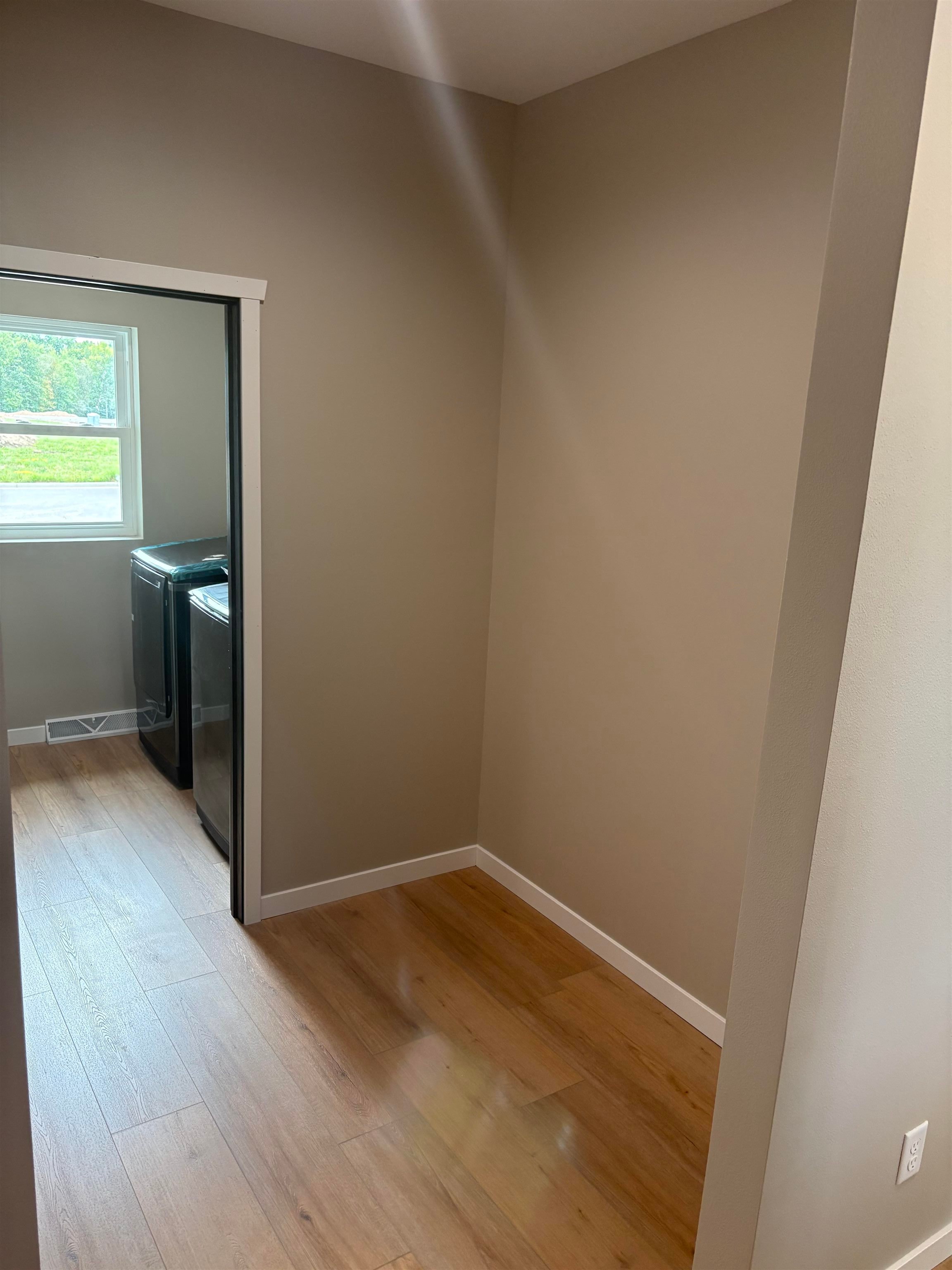 721 PEP'S DRIVE, Medford, Wisconsin 54451, 4 Bedrooms Bedrooms, ,2 BathroomsBathrooms,Residential,For Sale,721 PEP'S DRIVE,22604138